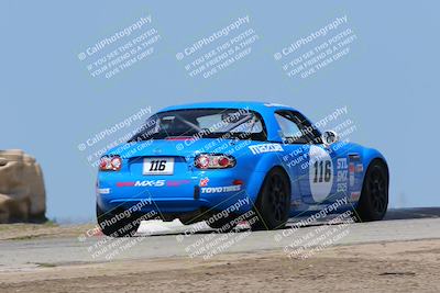 media/Mar-26-2023-CalClub SCCA (Sun) [[363f9aeb64]]/Group 3/Race/